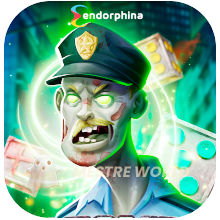 SENDORPHINA2